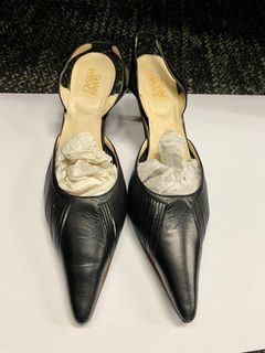 （分類：）位於 。 由 plus208 提交（商品編號 1217884585，圖片 1）。簡介： 。