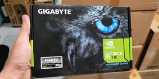 (Category: ) located in . Submitted by techubstoreandaccessories (Listing ID 1218002581, Image 1). Description: .