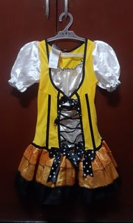 (Category: ) located in . Submitted by fighting_aja (Listing ID 1217886255, Image 1). Description: .