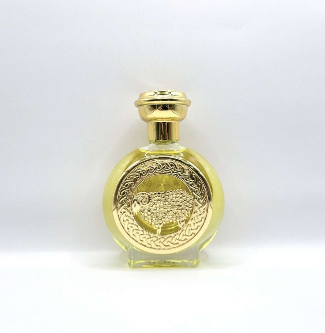 Golden aries store boadicea the victorious