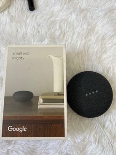 （分類：）位於 。 由 siusiusiushing 提交（商品編號 1217812241，圖片 1）。簡介： 。