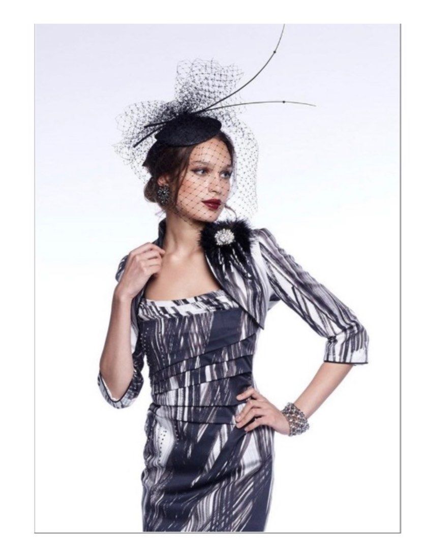 Glamour dresses for top sale