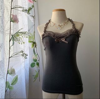 (Category: ) located in . Submitted by kapamaki (Listing ID 1217869469, Image 1). Description: .