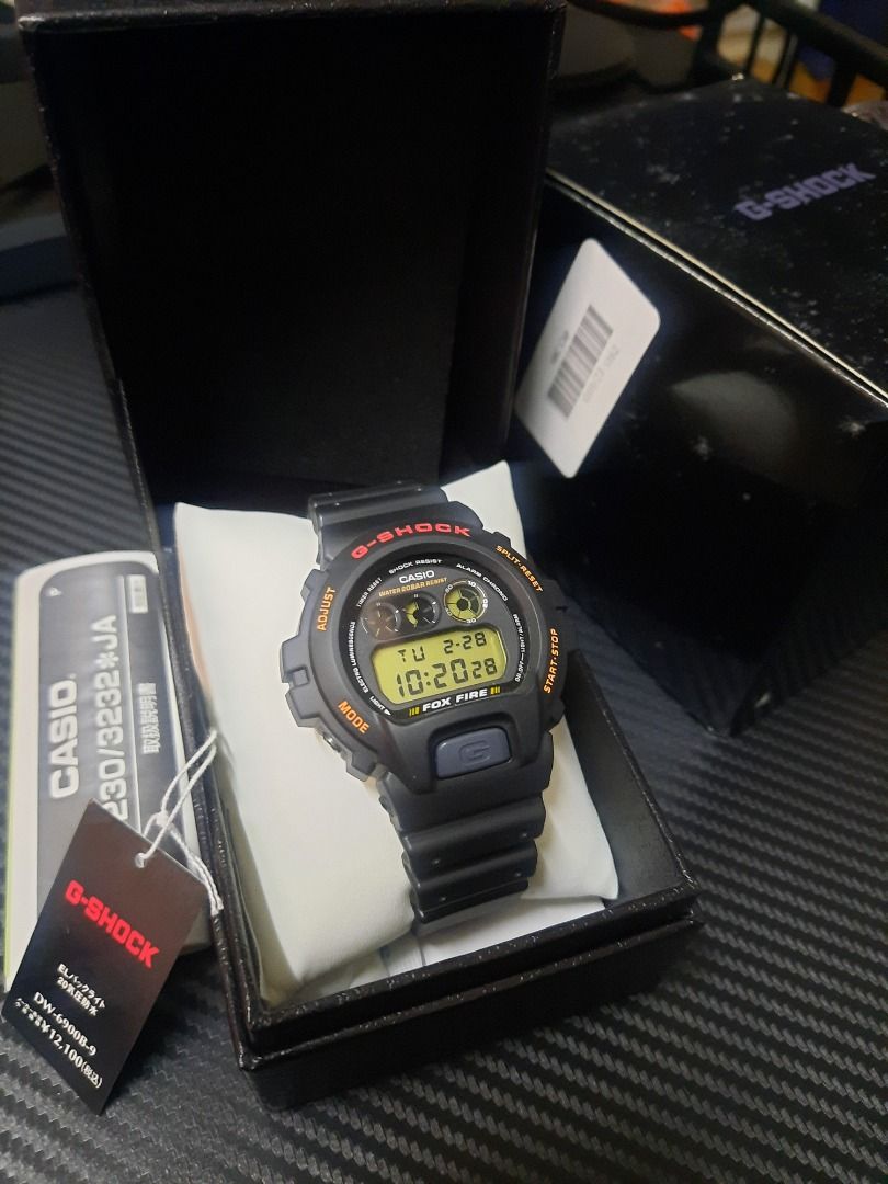 Dw6900 b9 best sale
