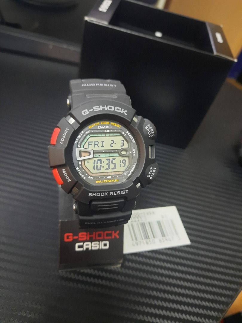 G90001vdr on sale