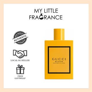 (Category: ) located in . Submitted by mylittlefragrance (Listing ID 1217930700, Image 1). Description: .