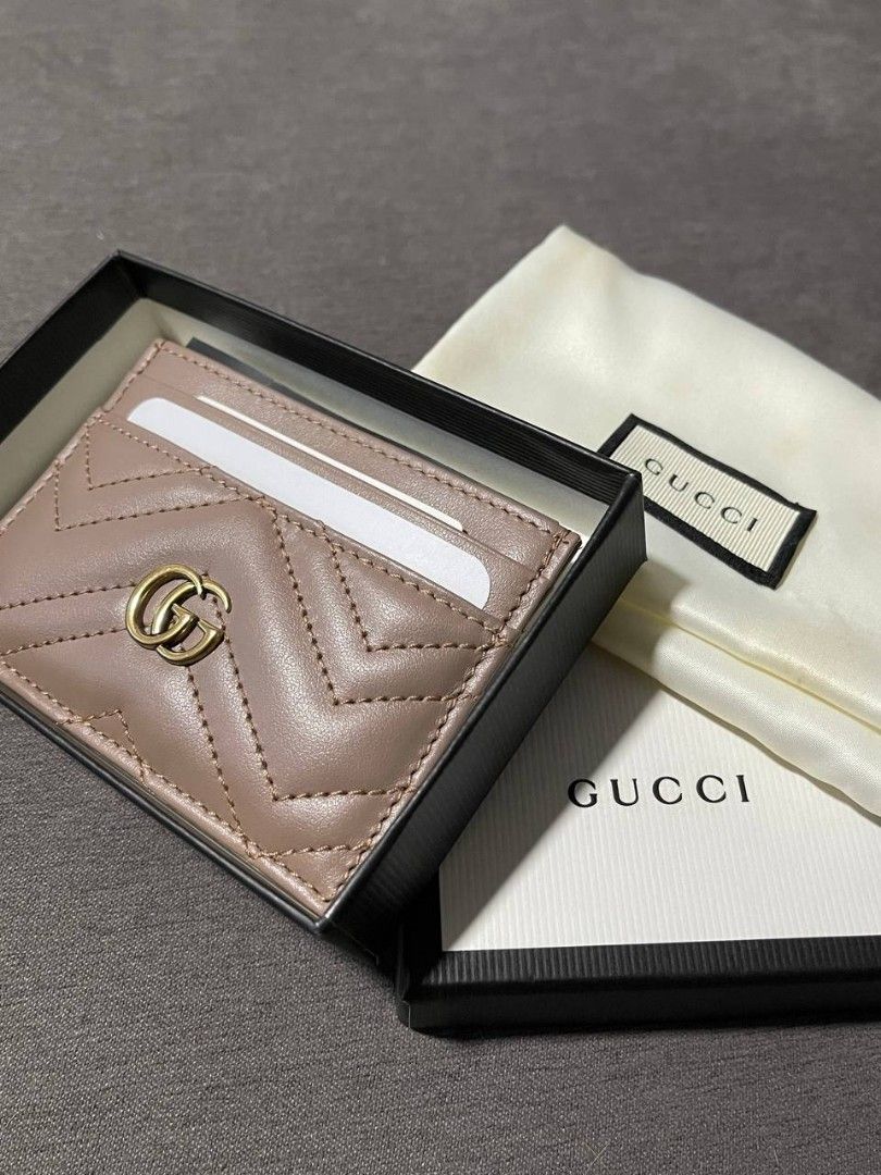Pin on Gucci Cases