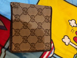 （分類：）位於 。 由 aaronsssg 提交（商品編號 1217815311，圖片 1）。簡介： 。