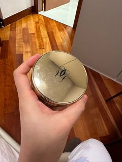 （分類：）位於 。 由 lintaot 提交（商品編號 1217948665，圖片 1）。簡介： 。