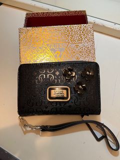 （分類：）位於 。 由 lubzi 提交（商品編號 1217976293，圖片 1）。簡介： 。