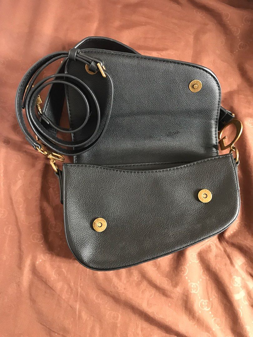 guess bag like dior