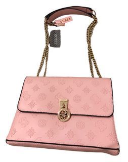 Authentic GUESS Handbag