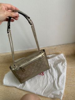 Real guess bag shop