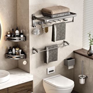 (Category: ) located in . Submitted by kohbroservice (Listing ID 1217952072, Image 1). Description: .