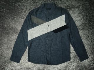 (Kategori: ) berada di . Dikirim oleh Outversestuff_ (ID iklan 1217959355, Gambar 1). Deskripsi: .