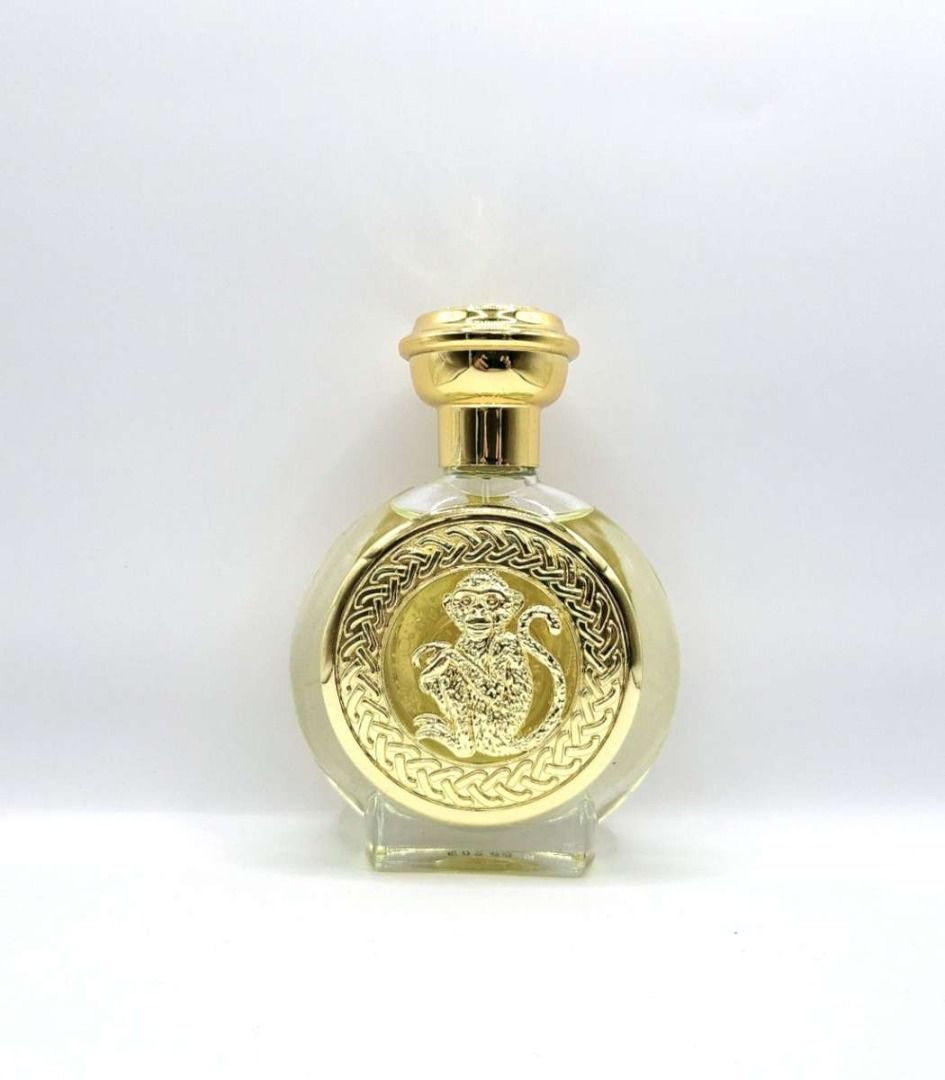 Hanuman boadicea 2025 perfume