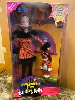 (Category: ) located in . Submitted by muired (Listing ID 1217880549, Image 1). Description: .