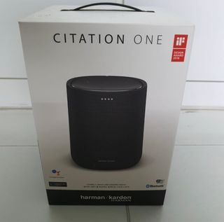 (Category: ) located in . Submitted by chenwilsont (Listing ID 1217817606, Image 1). Description: .