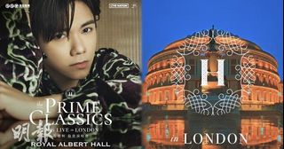 （分類：）位於 。 由 taelife 提交（商品編號 1217856606，圖片 1）。簡介： 。