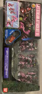 （分類：）位於 。 由 gt09876 提交（商品編號 1217903105，圖片 1）。簡介： 。