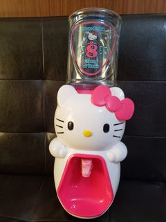 （分類：）位於 。 由 jenniferfishfish 提交（商品編號 1217835133，圖片 1）。簡介： 。