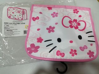 （分類：）位於 。 由 Polly0404 提交（商品編號 1217930386，圖片 1）。簡介： 。