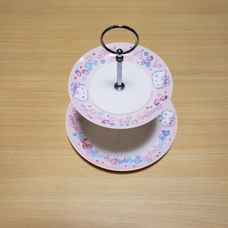 （分類：）位於 。 由 lowong404 提交（商品編號 1217946833，圖片 1）。簡介： 。