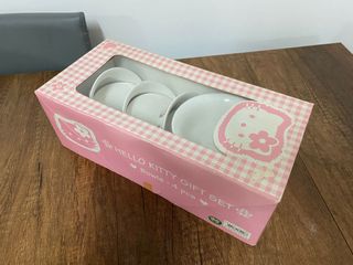 （分類：）位於 。 由 basti.pug 提交（商品編號 1217877604，圖片 1）。簡介： 。