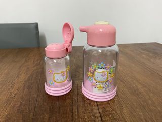 （分類：）位於 。 由 basti.pug 提交（商品編號 1217879834，圖片 1）。簡介： 。