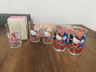 （分類：）位於 。 由 basti.pug 提交（商品編號 1217878746，圖片 1）。簡介： 。