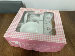 （分類：）位於 。 由 basti.pug 提交（商品編號 1217876857，圖片 1）。簡介： 。