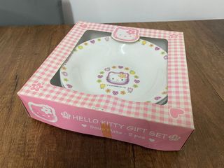 （分類：）位於 。 由 basti.pug 提交（商品編號 1217874955，圖片 1）。簡介： 。