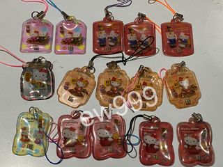 （分類：）位於 。 由 ew999 提交（商品編號 1217919409，圖片 1）。簡介： 。