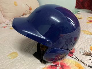 (Category: ) located in . Submitted by rifdirashidun (Listing ID 1217816534, Image 1). Description: .
