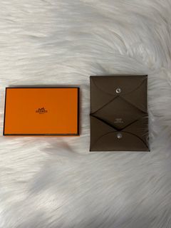 （分類：）位於 。 由 1ucask 提交（商品編號 1217921989，圖片 1）。簡介： 。