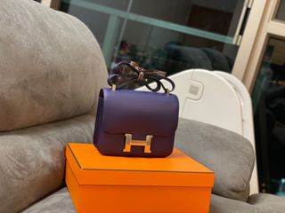 （分類：）位於 。 由 MsLittleLuxury 提交（商品編號 1217963149，圖片 1）。簡介： 。