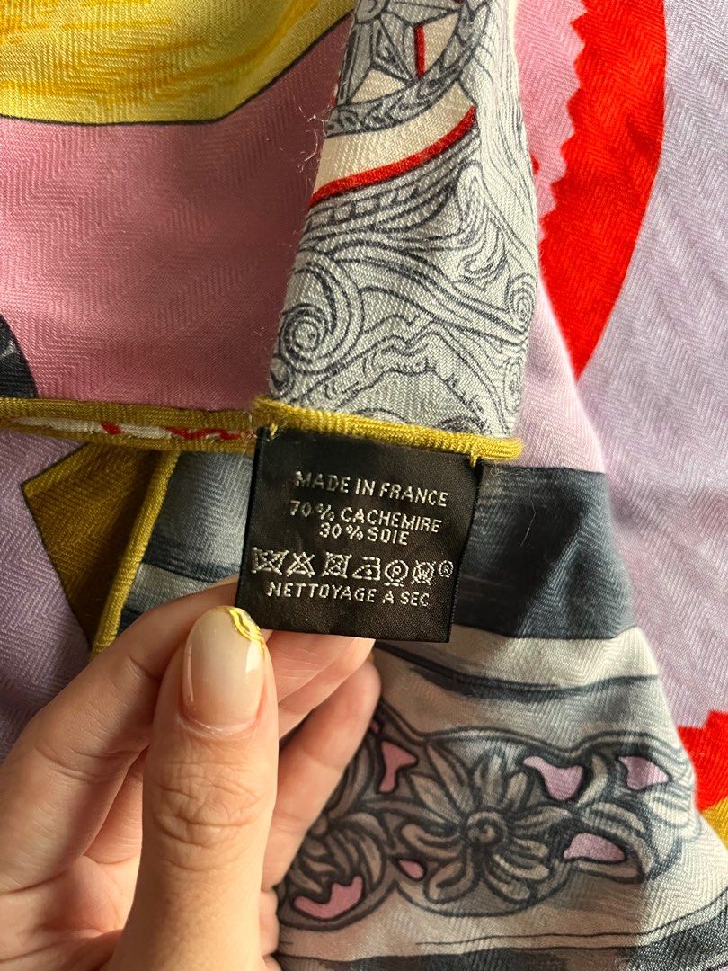 etriers remix giant triangle