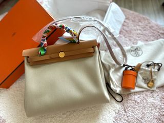 （分類：）位於 。 由 begreenbeeco 提交（商品編號 1212565289，圖片 1）。簡介： 。