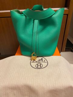 （分類：）位於 。 由 yo621 提交（商品編號 1217920415，圖片 1）。簡介： 。