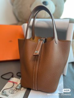 （分類：）位於 。 由 hermes_bag 提交（商品編號 1217935303，圖片 1）。簡介： 。