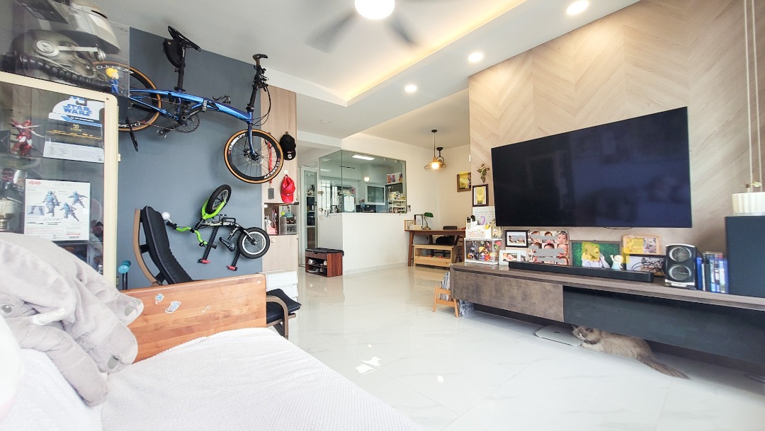 (Category: ) located in . Submitted by asktjchew (Listing ID 1217860973, Image 1). Description: .