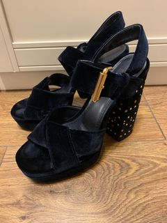 （分類：）位於 。 由 kookaikoo 提交（商品編號 1217948876，圖片 1）。簡介： 。