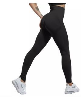Hight waist workout Leggings