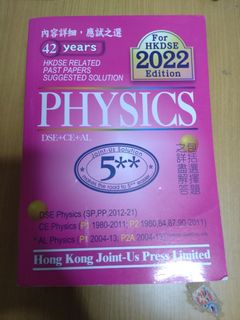 （分類：）位於 。 由 bunnn115 提交（商品編號 1217976948，圖片 1）。簡介： 。
