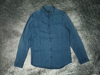 (Kategori: ) berada di . Dikirim oleh Outversestuff_ (ID iklan 1217958153, Gambar 1). Deskripsi: .