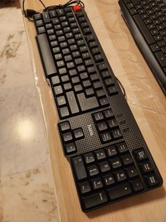 (Category: ) located in . Submitted by yftham (Listing ID 1217958959, Image 1). Description: .