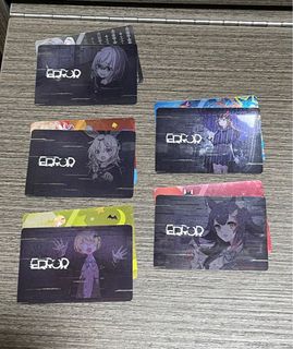 （分類：）位於 。 由 kmmness 提交（商品編號 1217908002，圖片 1）。簡介： 。