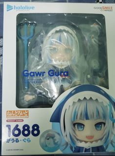 （分類：）位於 。 由 hohoho818 提交（商品編號 1217959421，圖片 1）。簡介： 。
