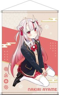 (Category: ) located in . Submitted by fiyfhx (Listing ID 1217914034, Image 1). Description: .