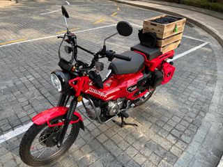 （分類：）位於 。 由 treeroot8 提交（商品編號 1217846507，圖片 1）。簡介： 。